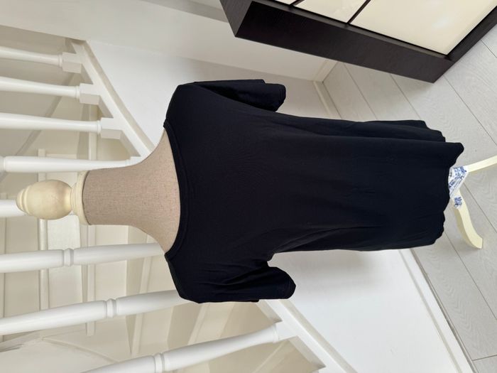 T shirt long Pinko I was made for lovin Pinko - photo numéro 4