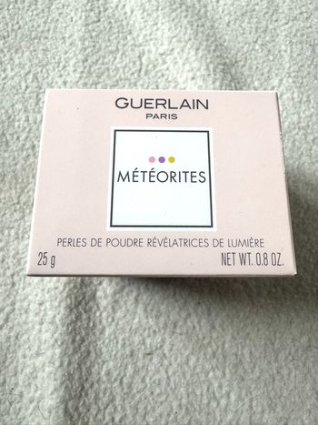 Météorites