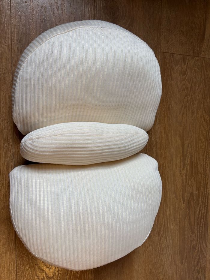 Coussin de grossesse Babybul - photo numéro 4