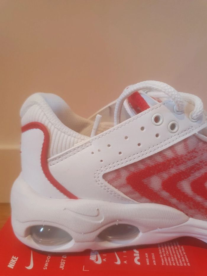 Nike Air Max TW (36) - photo numéro 3