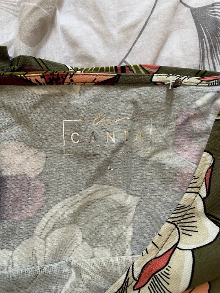 Pull fin - photo numéro 2