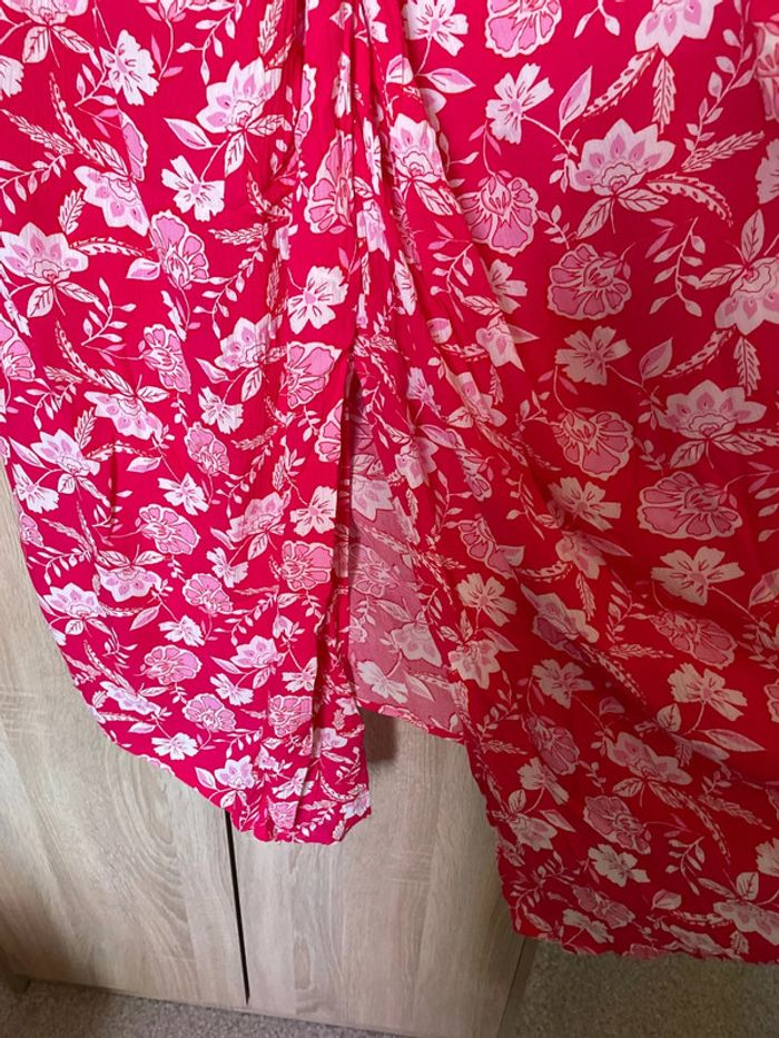 Jupe et chemise - photo numéro 5