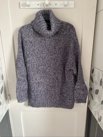 Pull