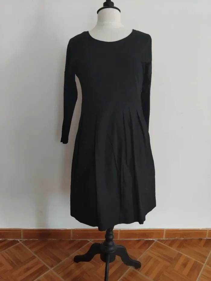 Robe Cos tM neuve 100%coton