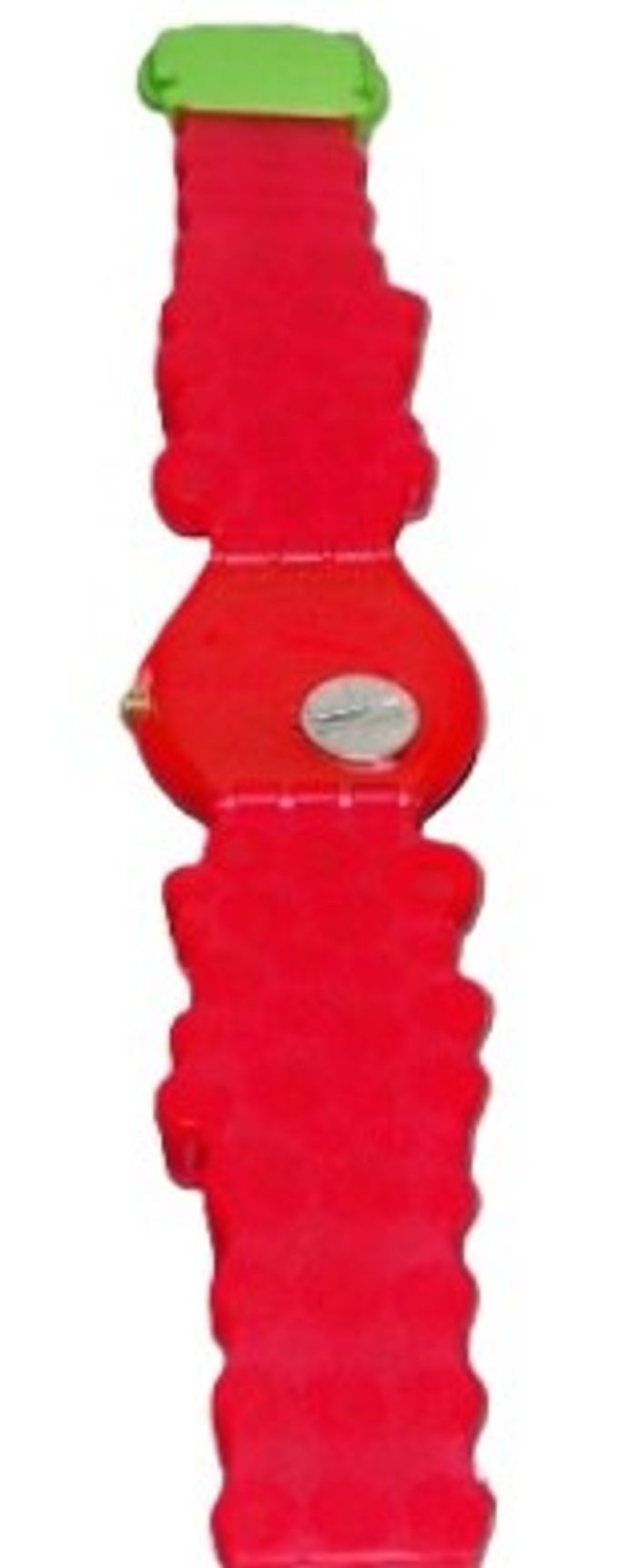 Pack Collecteur Vintage SWATCH "MONSTA" - photo numéro 4
