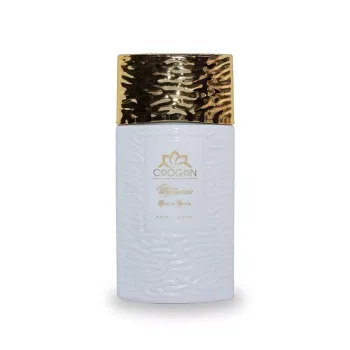 Parfum Gabrielle de Chogan