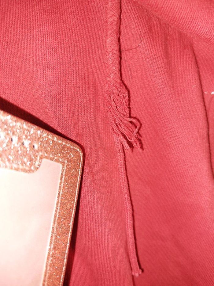 Pull homme - photo numéro 3