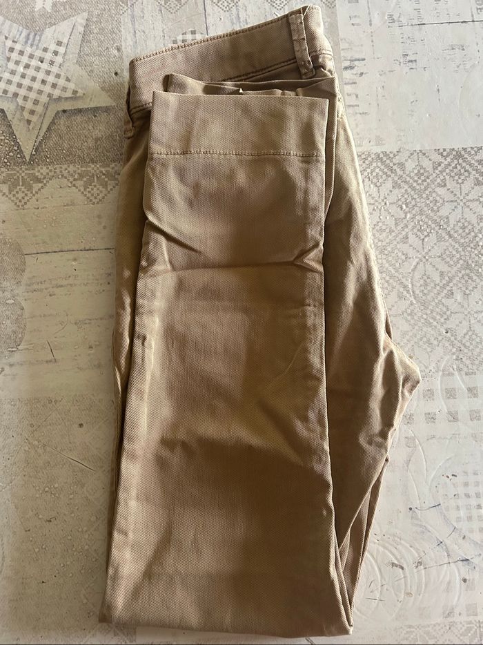 Pantalon Pepe Jeans - photo numéro 8