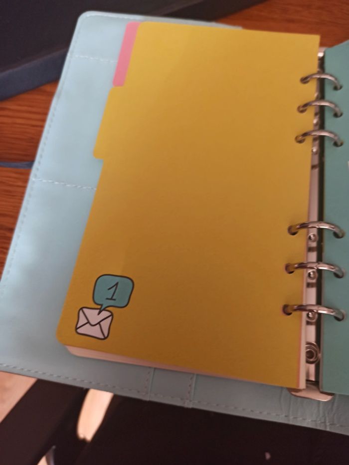 Journal - photo numéro 11