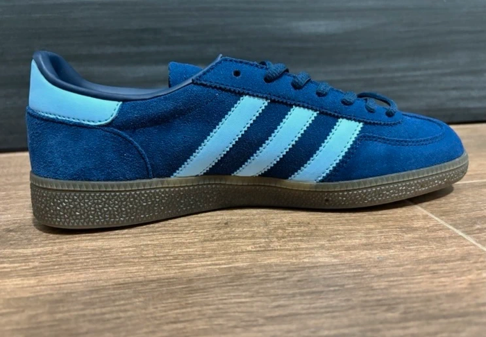 Adidas Handball Spezial taille 44.5 - photo numéro 3