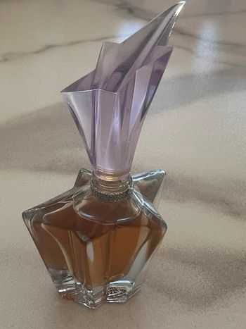 Miniature parfum Thierry Mugler Violette Angel