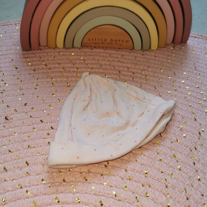 Lots de bonnet - photo numéro 4