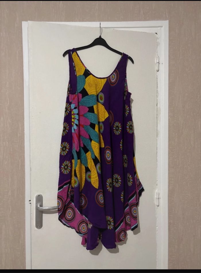 Lot de vêtements