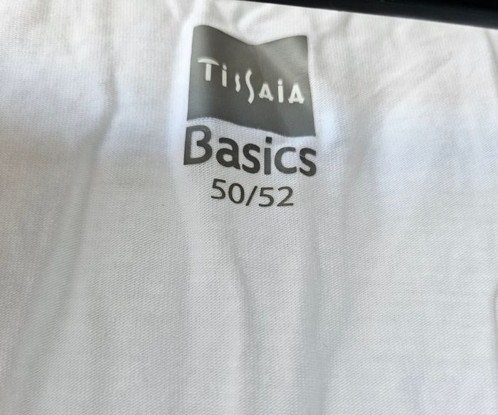 T-shirt "France" - photo numéro 3
