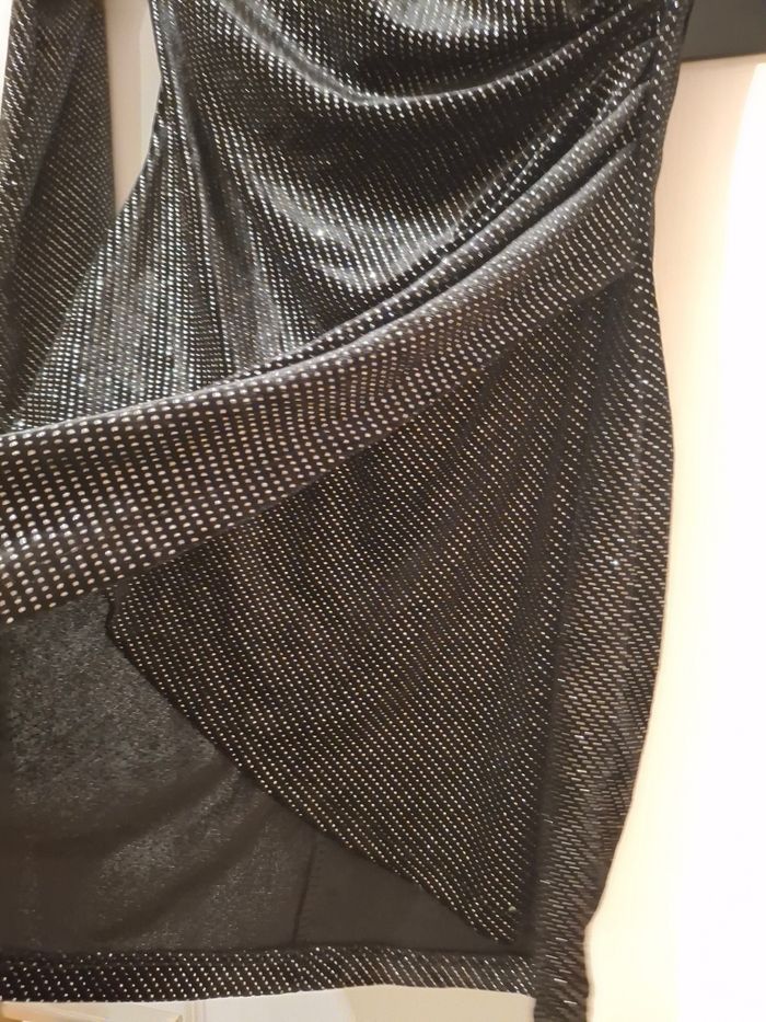 Robe de soirée - photo numéro 4