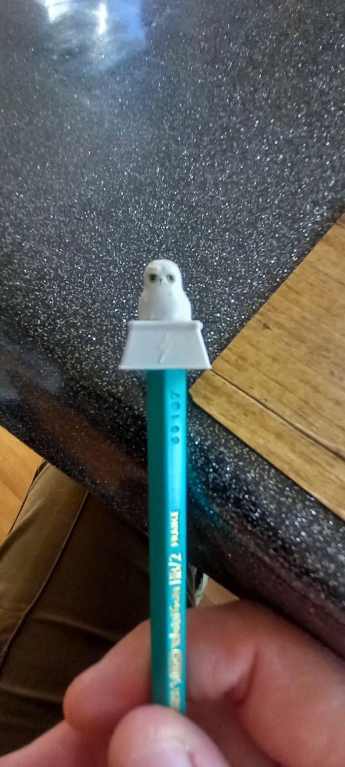 Harry Potter - photo numéro 2