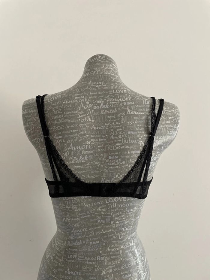 Très joli soutien gorge 90A - photo numéro 2