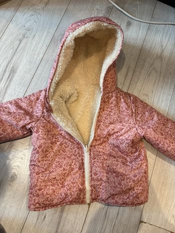 Veste