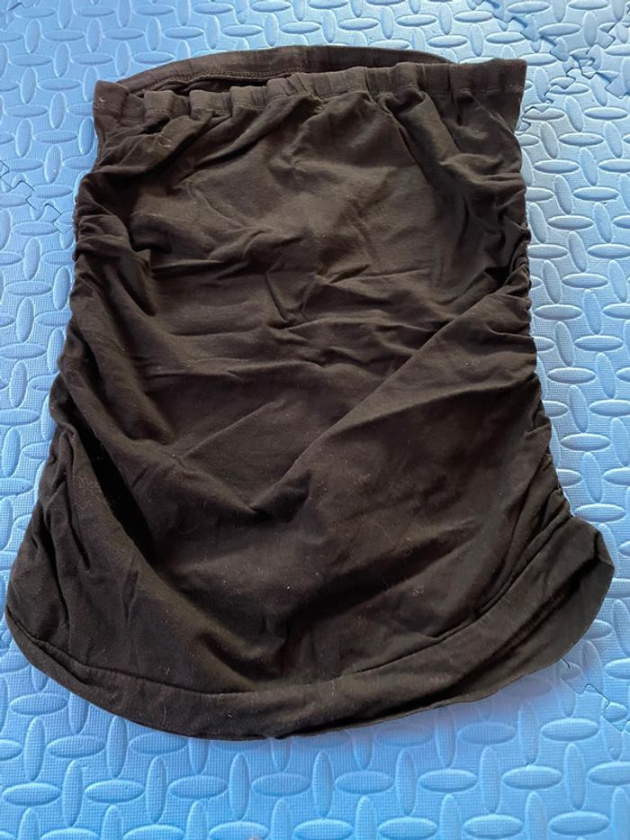Haut bustier Taille S/M - photo numéro 2