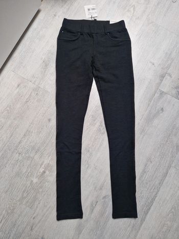 Jegging Jennyfer taille XS neuf avec étiquette