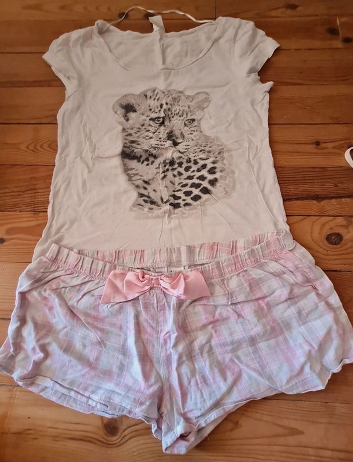 Pijama