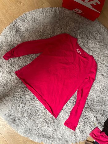 T-shirt 46