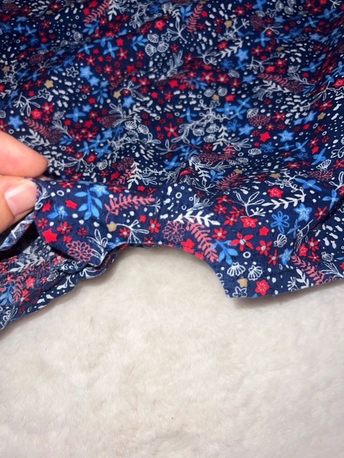 Barboteuse 24m - photo numéro 3