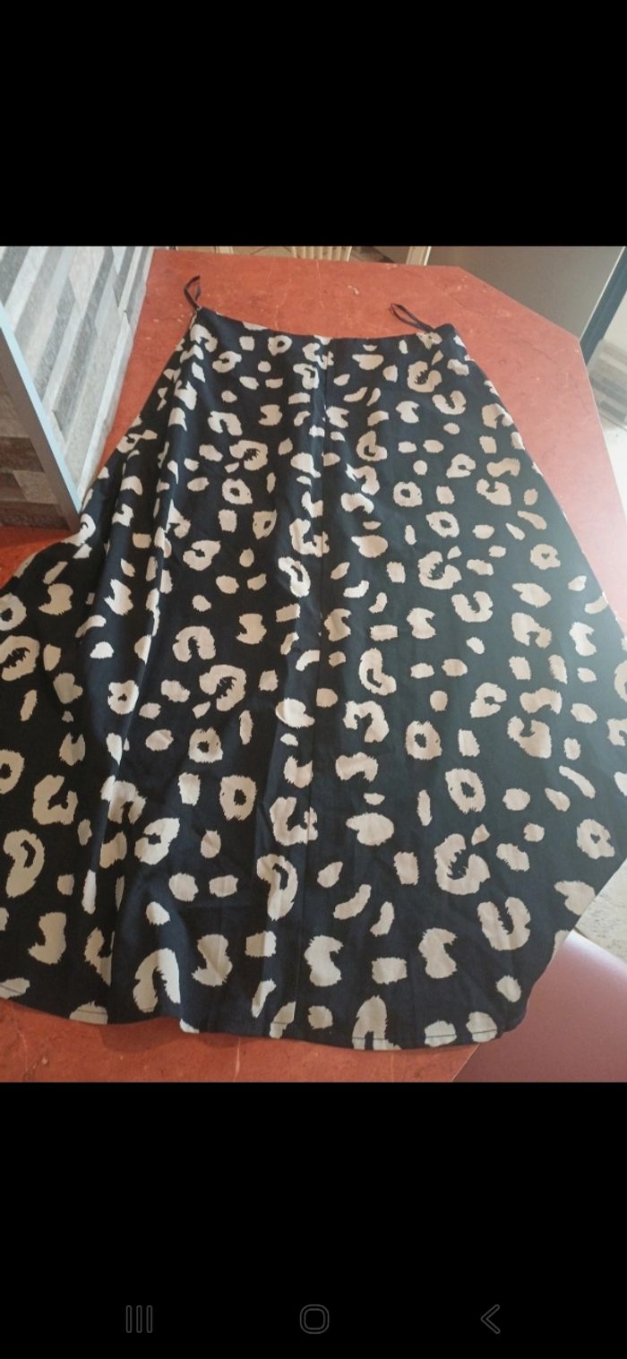 Jupe femme taille S - photo numéro 4