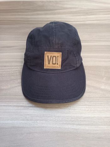 Casquette VOI Jeans