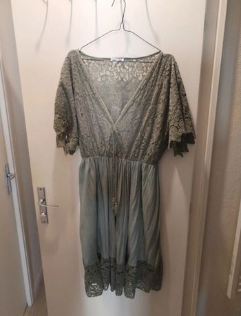 Robe 