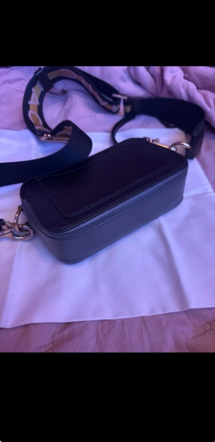 sac à main - photo numéro 4