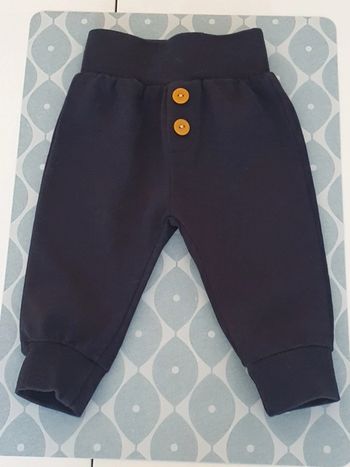Jogging marine - 9M