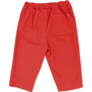 Jacadi Pantalon 18 mois