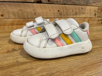 Baskets t22