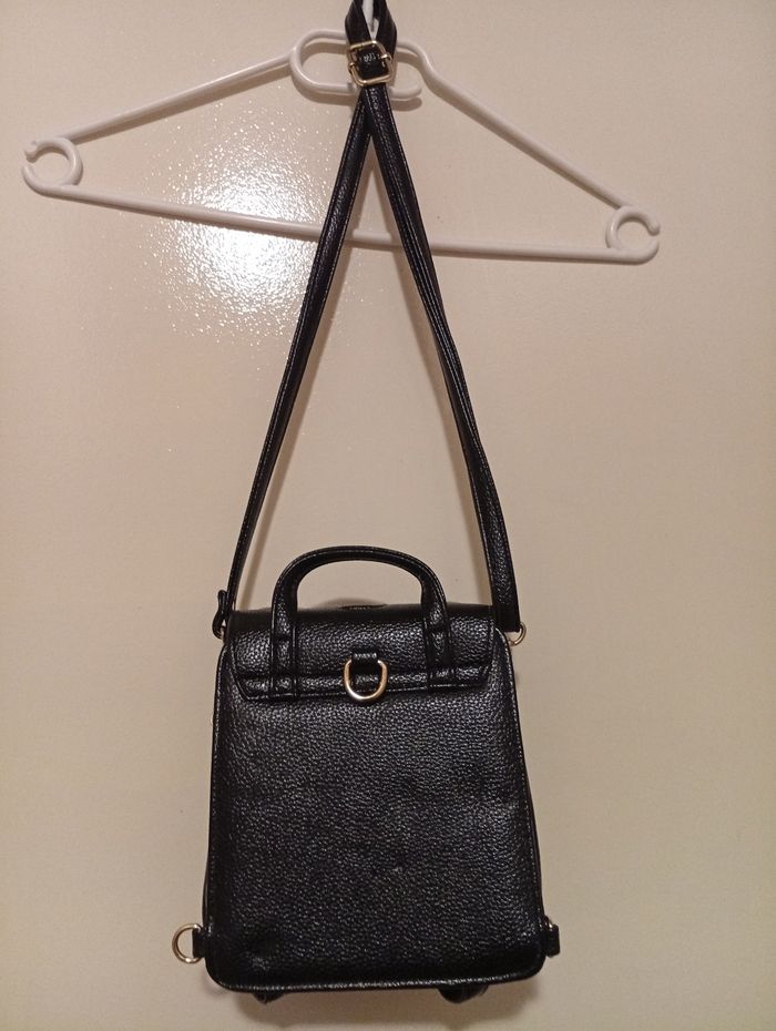 Sac à main - photo numéro 2