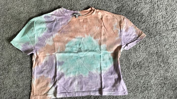 Tee-shirt 12a