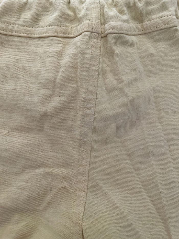Short 4 ans - photo numéro 5