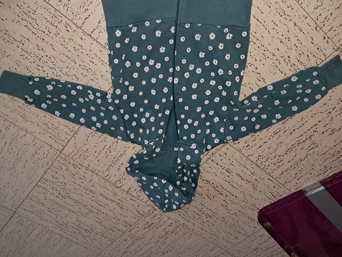 Lot de gilet - photo numéro 5