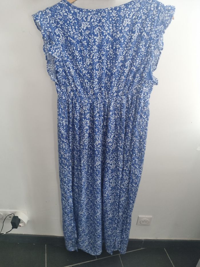 Robe taille M - photo numéro 2