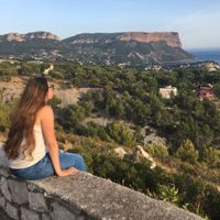 profil