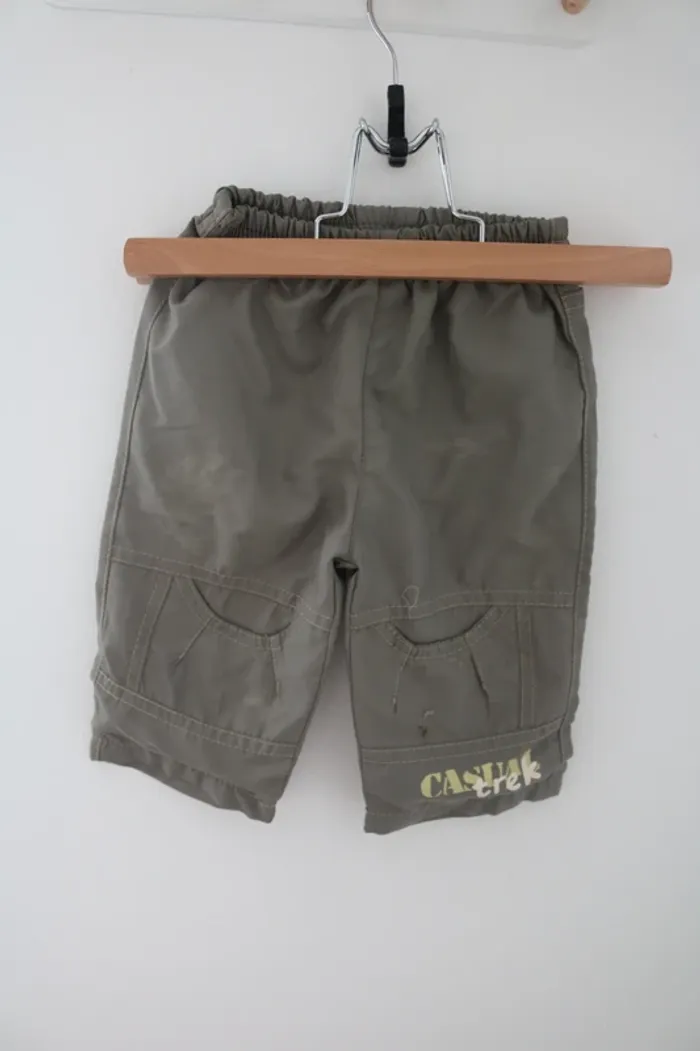 Ensemble Ma boutique plus 6 mois - photo numéro 2