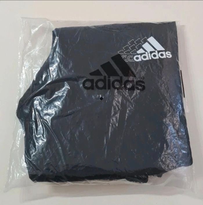 Pantalon de survêtement adidas - photo numéro 2