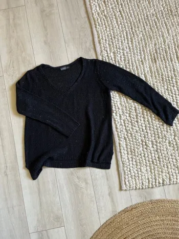 Pull Esmara