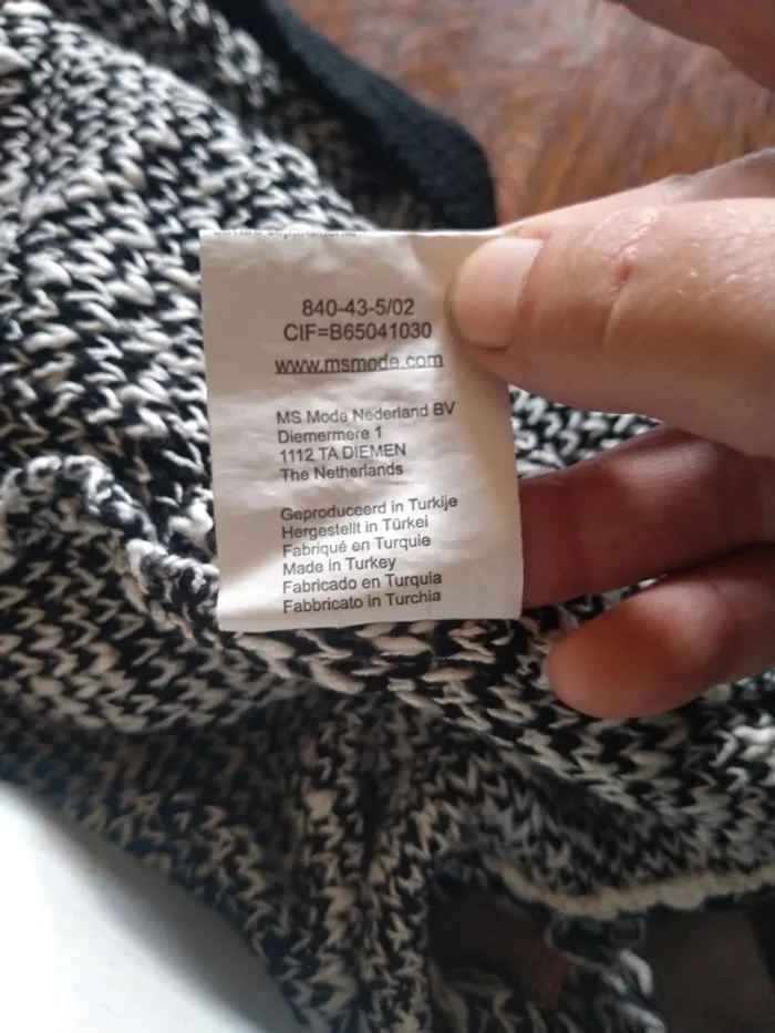 Gilet femme xxl - photo numéro 4