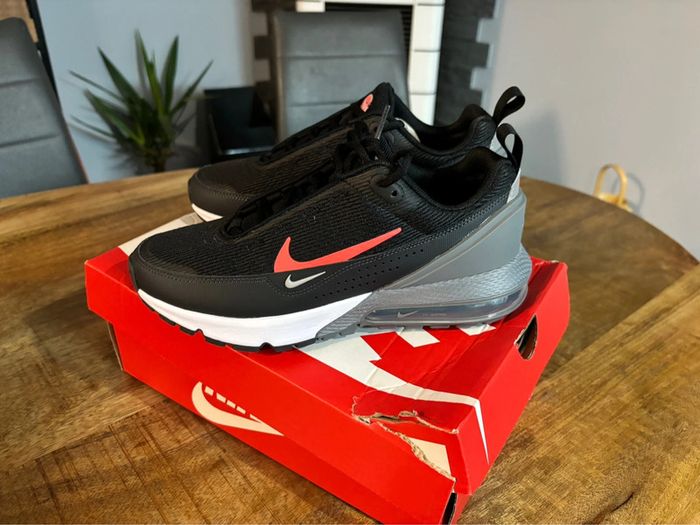 Nike Air Max Pulse P.38 unisex Neuves - photo numéro 3