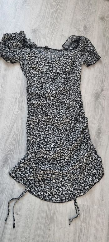 Robe d été légère Taille S Jennyfer