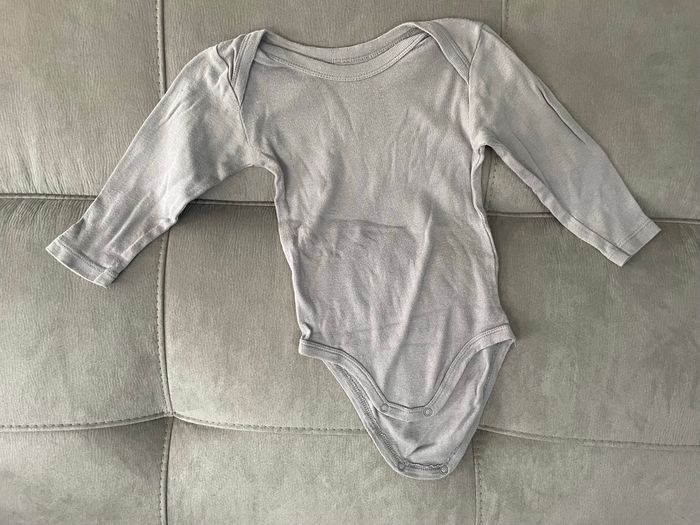 Bodies - photo numéro 3