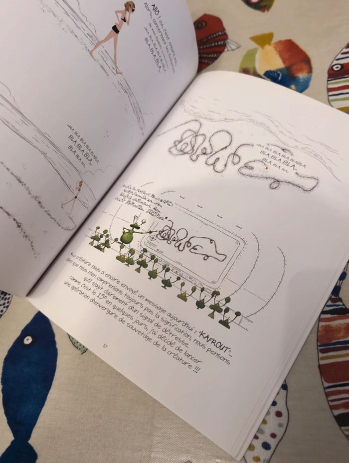 Un été au Cap Ferret - photo numéro 3