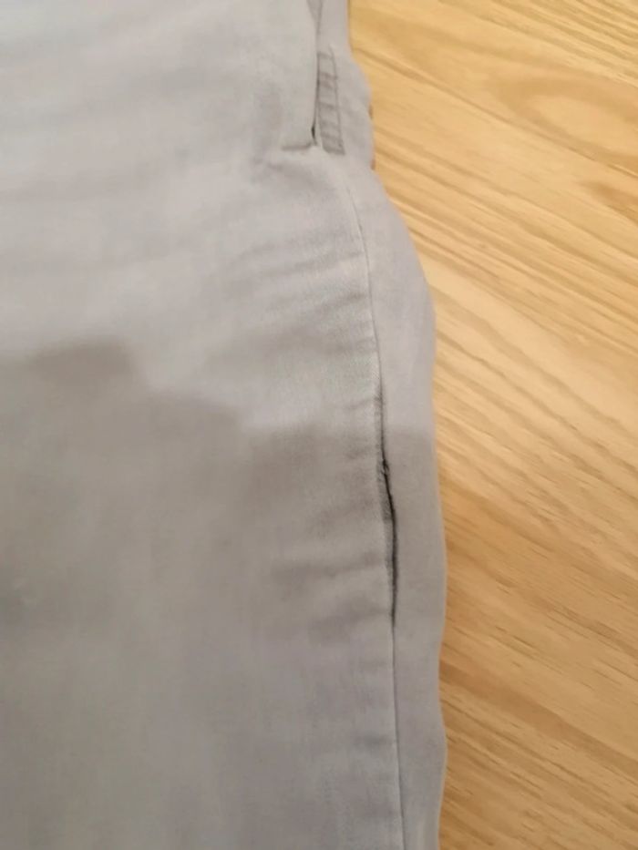 Jean taille 40 - photo numéro 2