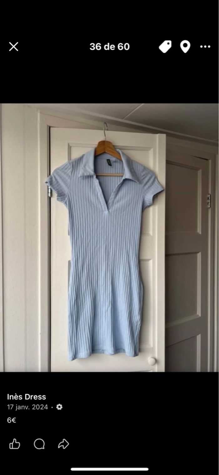 vêtement femme et Disney - photo numéro 5